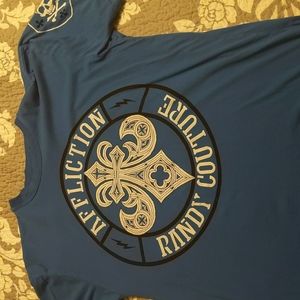 Affliction T-Shirt